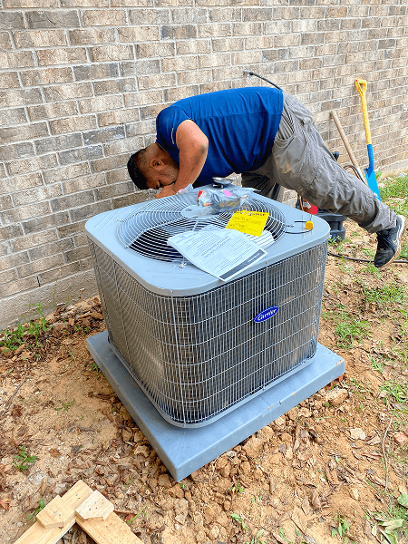 65307249449_F82DC0E4-E058-4CA1-90A6-E8C8A8D87C99